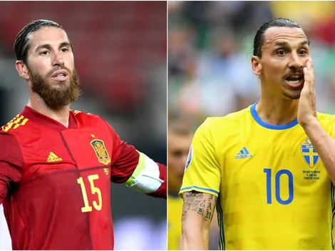 2021 European World Cup Qualifiers Matchday 1: Two key games to make picks and predictions