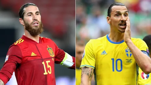 2021 European World Cup Qualifiers Matchday 1: Two key games to make picks and predictions