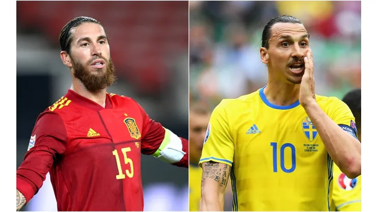 2021 European World Cup Qualifiers Matchday 1: Two key games to make picks and predictions
