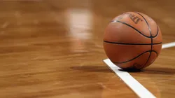 Check out which players recorded "quadruple-doubles" but with turnovers (Getty).