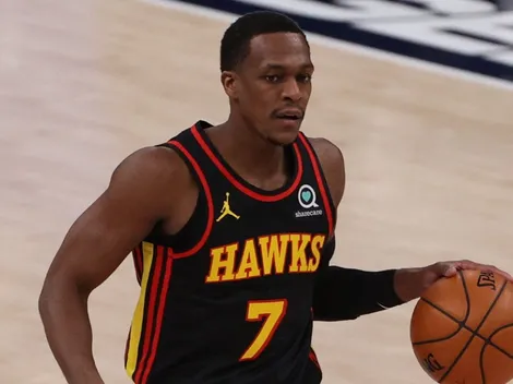 Funniest memes and reactions to NBA trade deadline