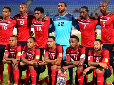 Trinidad and Tobago: The Caribbean force that makes the region proud