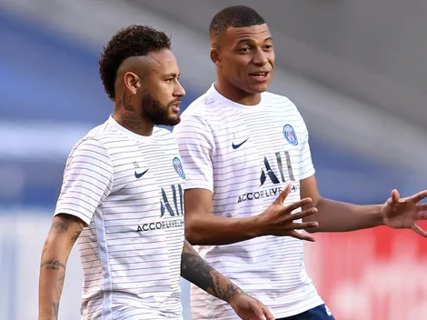 How to bet on the French Ligue 1, a complete guide