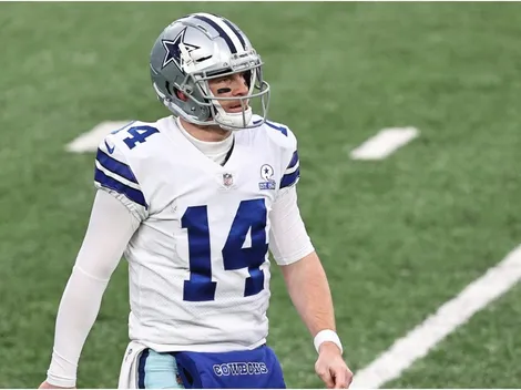 Bears sign Andy Dalton: Funniest memes and reactions