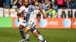 Landon Donovan (Getty)