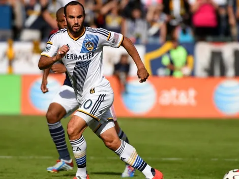 5 MLS Records to keep in mind before the start of the season