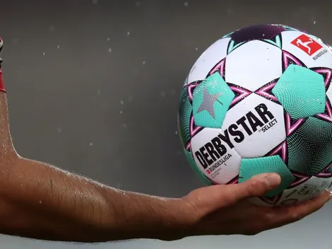 Bundesliga Betting Futures: Predictions, picks and odds