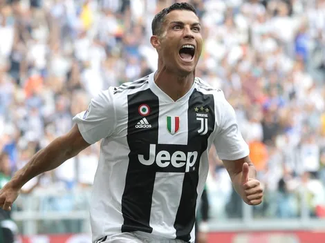 How to bet on Serie A, a complete guide