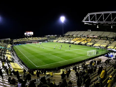 MLS 2021: Schedule, format, bracket and key dates