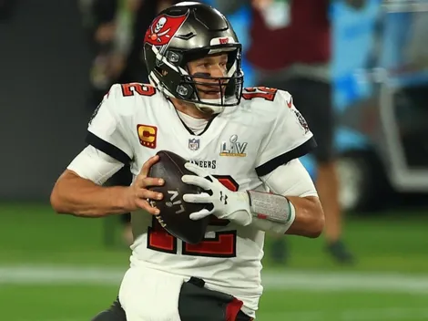 What will be the NFL Salary Cap for the 2021 season?