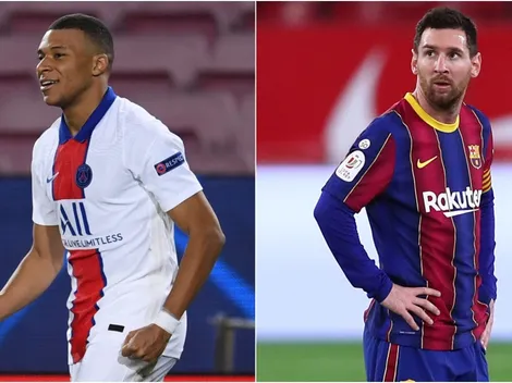 Funniest memes and reactions to Barcelona's Champions League elimination against PSG