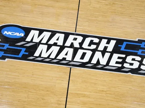 Everything you need to know about the 2021 March Madness