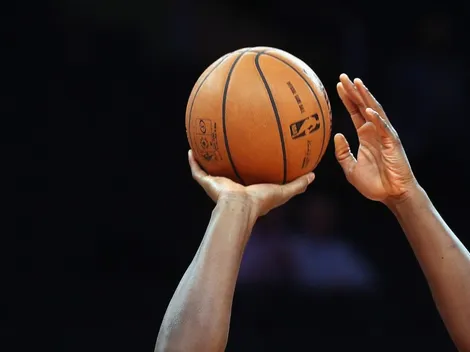 How many points is a free throw worth?