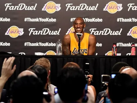 Who are the oldest players in the NBA to score 20 points and over in a single game?