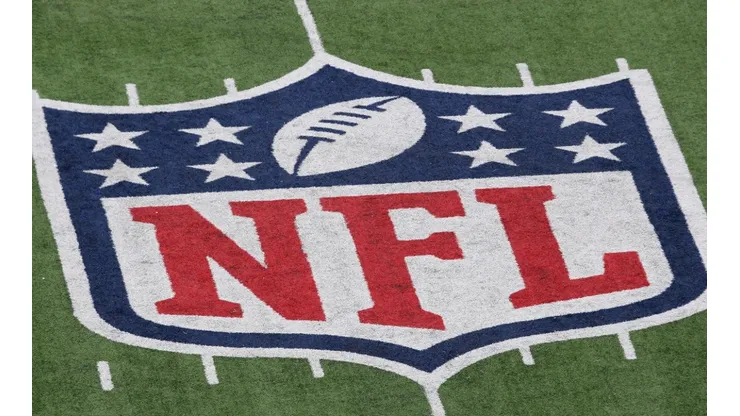 Salary cap exists in many leagues, the NFL is one of them (Getty).