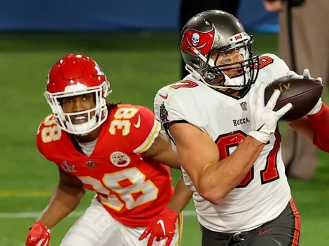 Touchdowns: How many points are they worth?