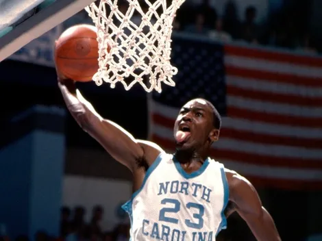 25 players that won a NCAA and NBA championship
