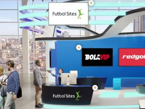 LATAM and the Online Betting industry at the SBC Digital Latinoamérica