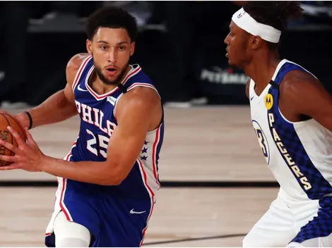 The best defender per every NBA team