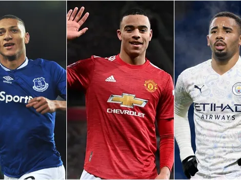 Premier League Round 27: Four key games to make picks and predictions