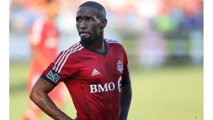 5 players that played in MLS that you might have missed
