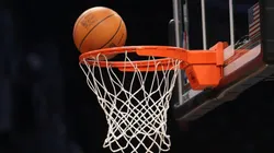 The NBA is one of the greatest competitions in the world (Getty).