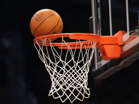 How many minutes are played in an NBA game?