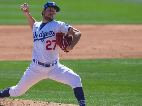 The real reason why Trevor Bauer nearly signs with the New York Mets