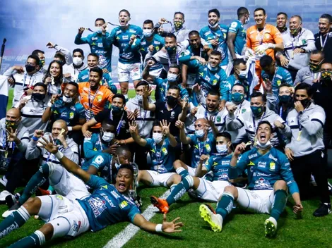 Liga MX supporters rankings: Top 5 clubs with the most supporters in Mexico