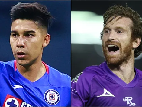 Leaders Cruz Azul host Mazatlán looking to extend impressive winning run