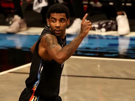 NBA players you didn't know weren't born in the U.S