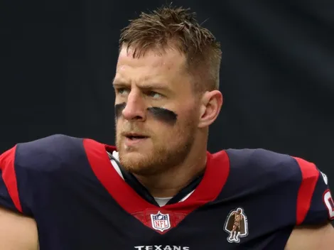 JJ Watt to Arizona Cardinals: Funniest memes and reactions