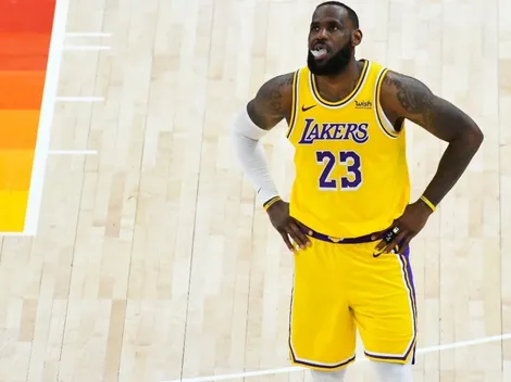 The active player most likely to make the Hall of Fame for each NBA team