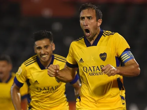 Boca take on Sarmiento seeking second consecutive win in Argentine Copa de la Liga Profesional 2021