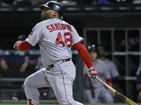 The worst Red Sox signings of the decade