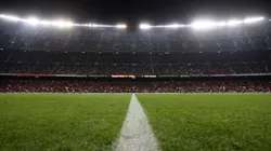 The world's richest soccer player isn't a famous superstar from a top team (Getty).