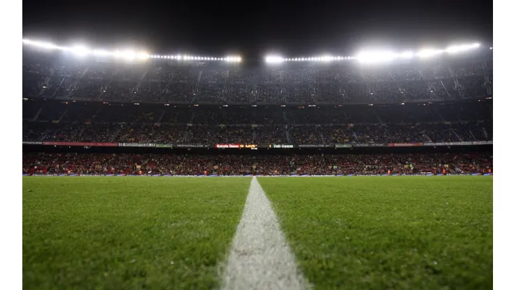 The world's richest soccer player isn't a famous superstar from a top team (Getty).