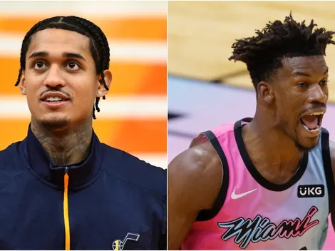 Miami Heat aim for revenge as they come against Utah Jazz again