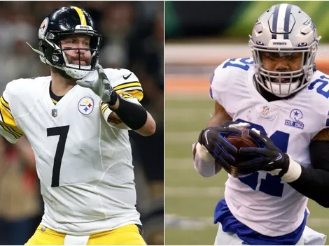 The 5 most disappointing NFL players of 2020