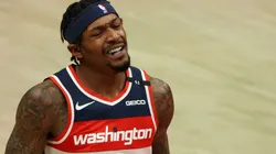 Bradley Beal. (Getty)