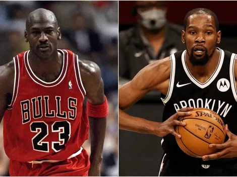 NBA players with the most scoring titles