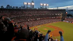 The MLB has an incredible amount of players (Getty)