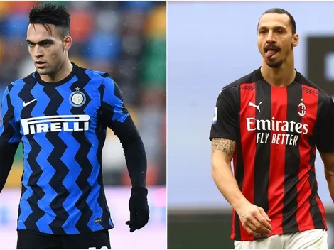 Who will win the Italian League? Best picks and options