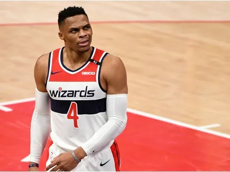 Study reveals the most cyber-bullied NBA players