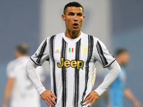 Today's matches: Porto vs Juventus, Sevilla vs Borussia Dortmund