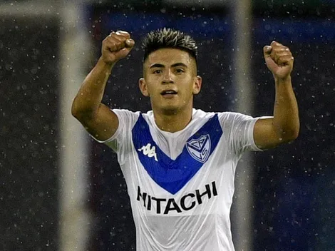 MLS most expensive incoming transfers