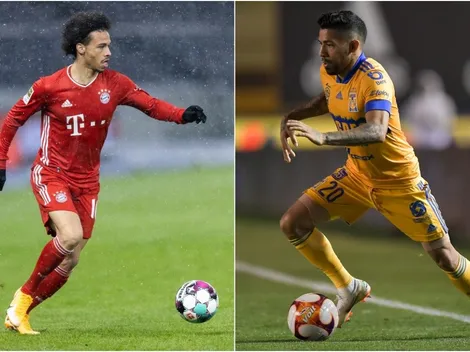 Bayern vs Tigres UANL: Funniest memes and reactions ahead of the FIFA Club World Cup final
