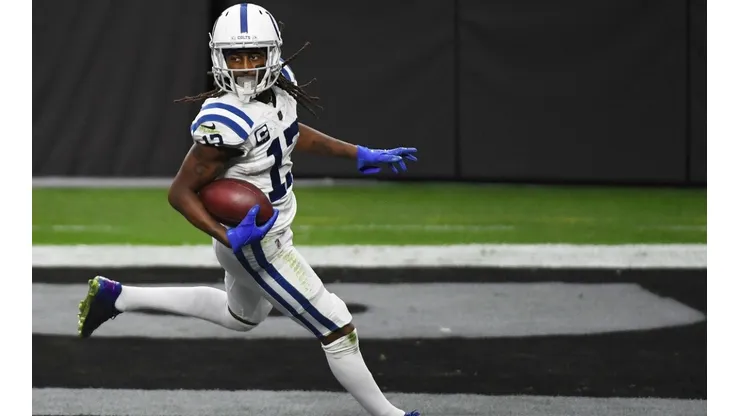 T.Y Hilton (Getty)