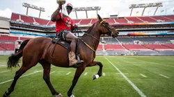 Devin White (Tampa Bay Buccaneers)