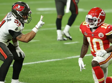 Tampa Bay Buccaneers win Super Bowl LV: Funniest memes and reactions